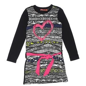Desigual dress
